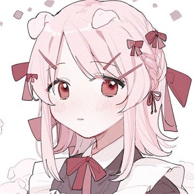 《我在故宫修文物》导演去世 享年43岁