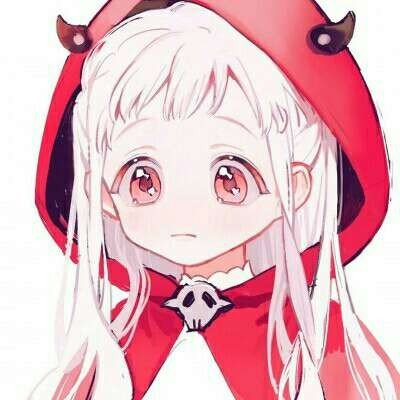 《给阿嬷的情书》里阿嬷的橄榄是啥