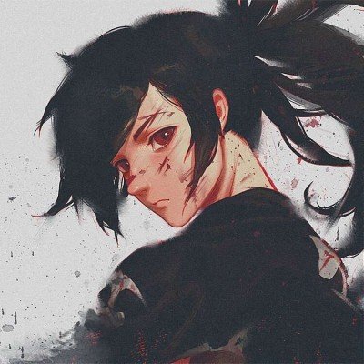 重仓黄金的人怎么样了